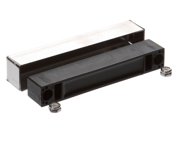 Jackson 6401-004-07-73 Door Magnet w/ Cover
