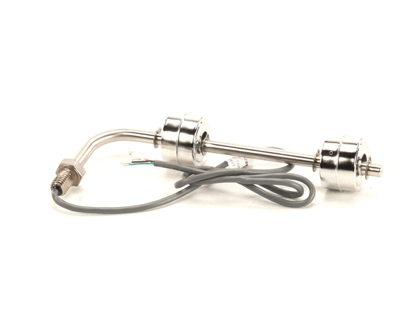 Jackson 6680-121-70-71 Dual Float Switch