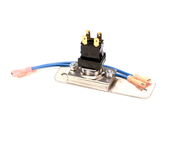 Jackson 6401-004-47-76 Cycle Switch Kit