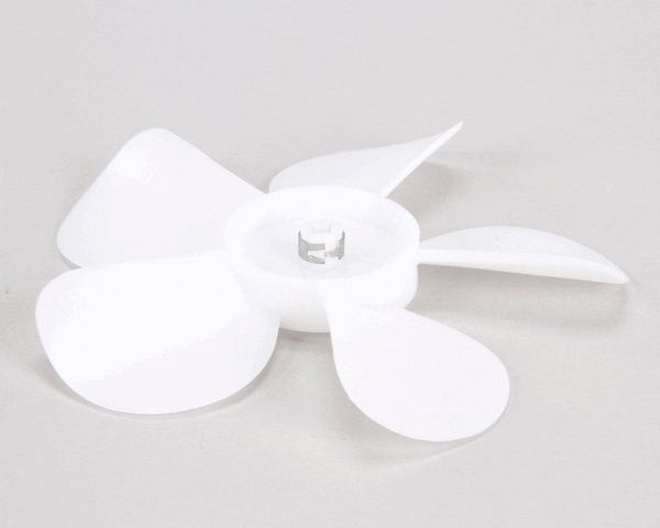 Traulsen 430060 Fan Blade
