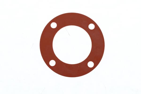 Jackson 5330-003-75-88 Pump Discharge Gasket