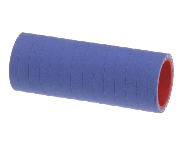 Jackson 5700-011-88-24 Discharge Hose