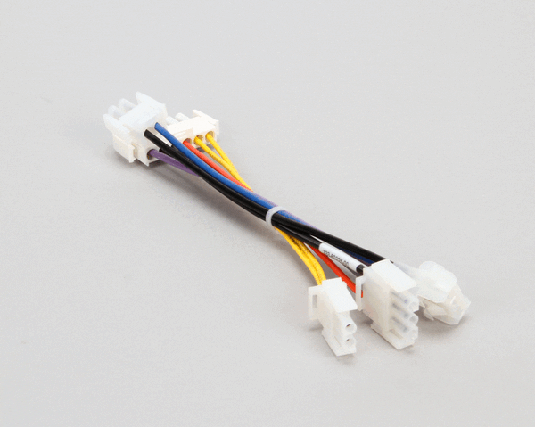 Traulsen 333-60225-00 Main Wiring Harness Adapter