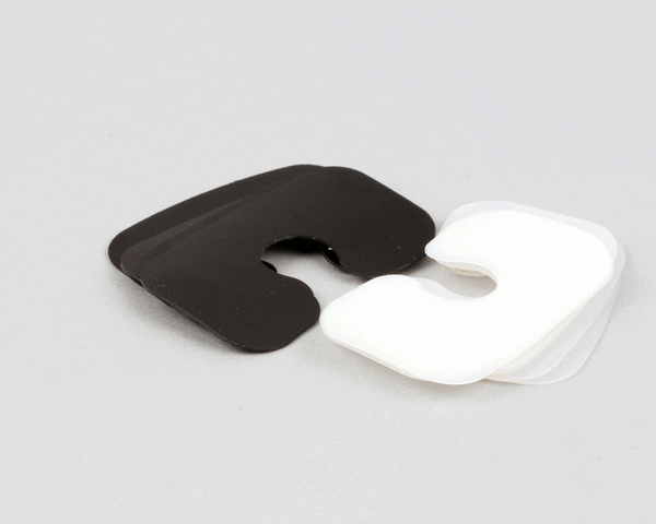Jackson 5700-002-82-58 Shim Kit