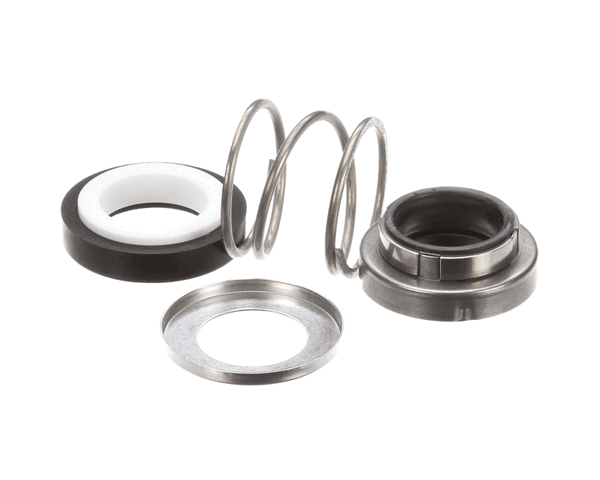 Jackson 5330-011-71-98 Motor Seal Kit