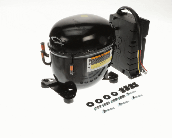 Traulsen 321-60215-10 Compressor