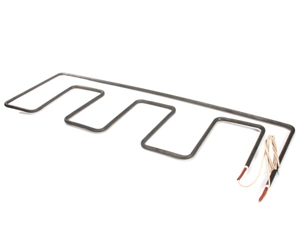 Traulsen 329-60056-00 Heating Element, 240V