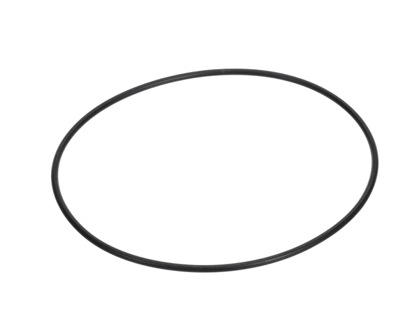 Jackson 5330-002-34-23 O-Ring
