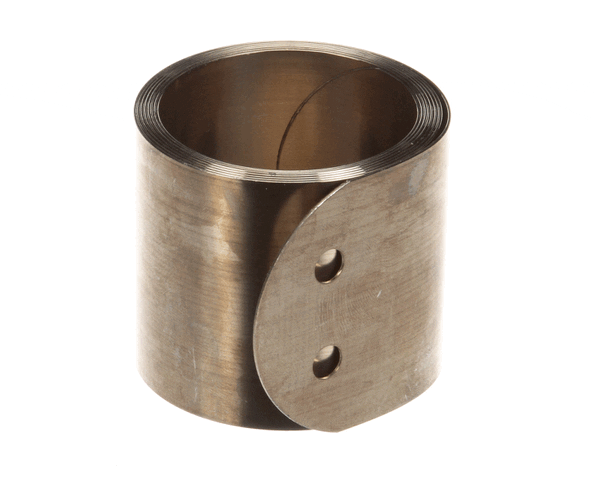 Jackson 5315-002-67-29 Tall Door Spring