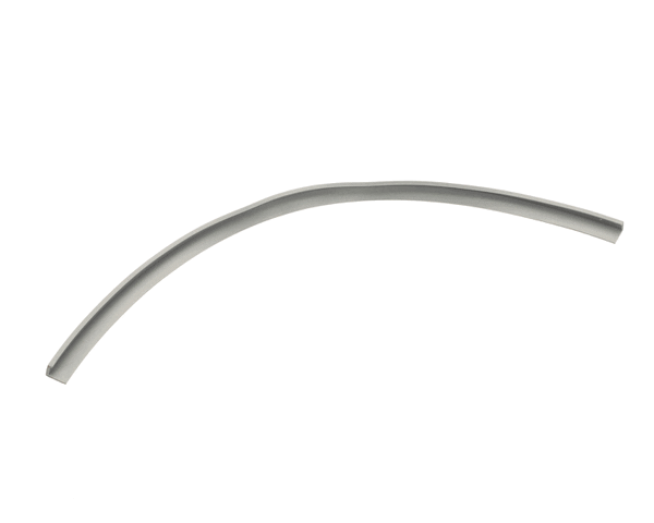 Jackson 5330-004-36-05 Door Gasket