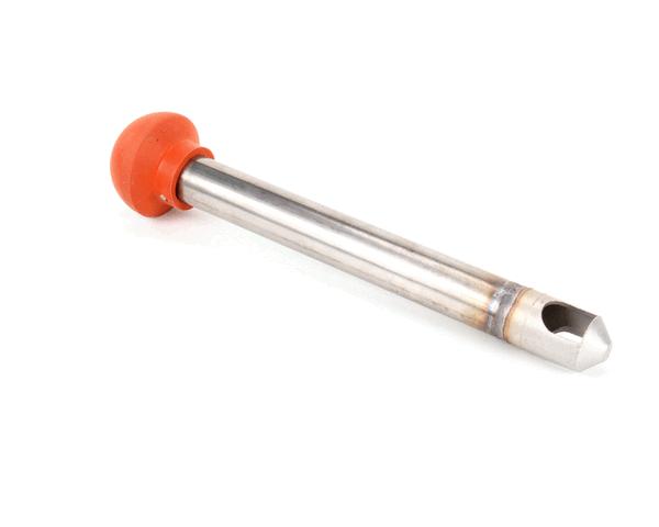Jackson 5700-031-35-55 Drain Stopper Assembly