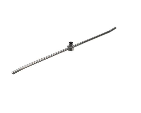 Jackson 5700-003-58-94 Rinse Arm Weldment