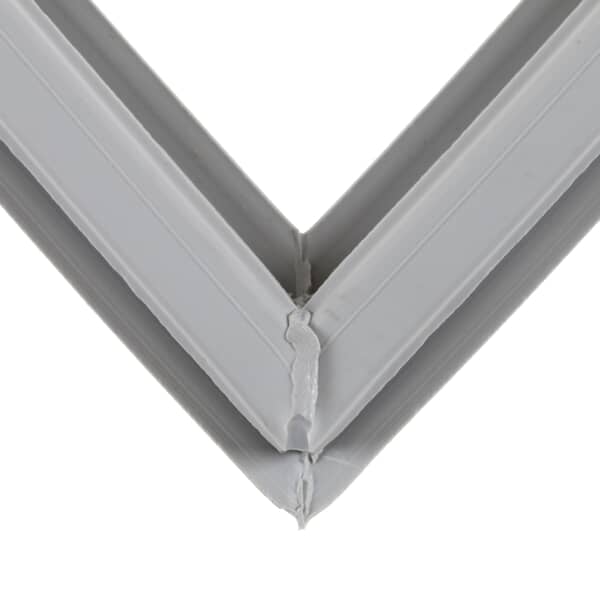 Traulsen SER-27566-00 Door Gasket
