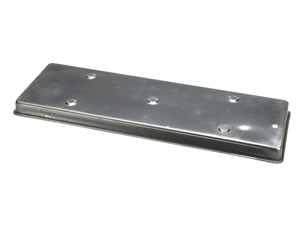 Traulsen SK-700-60663-00 Large Condensate Pan