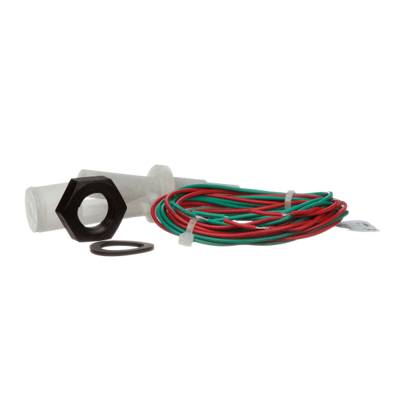 Jackson 6680-004-05-50 Horizontal Float Switch