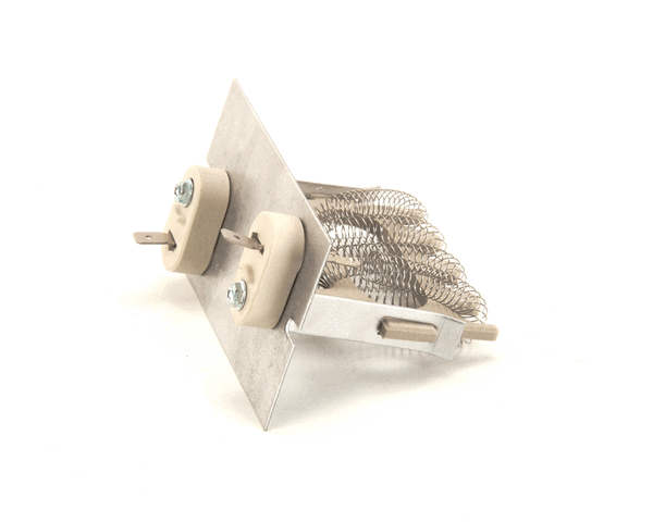 Traulsen 267765-2 Heater