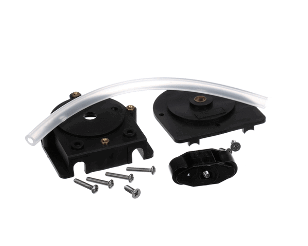 Jackson 05700-005-06-72 Peri Pump Assembly