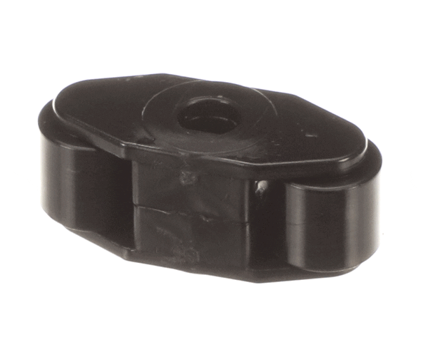 Jackson 4320-111-36-70 Roller Assembly