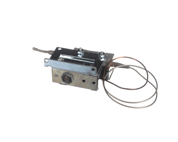 Jackson 5930-003-13-65 Wash Thermostat