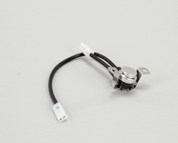 Traulsen 269122 Thermostat