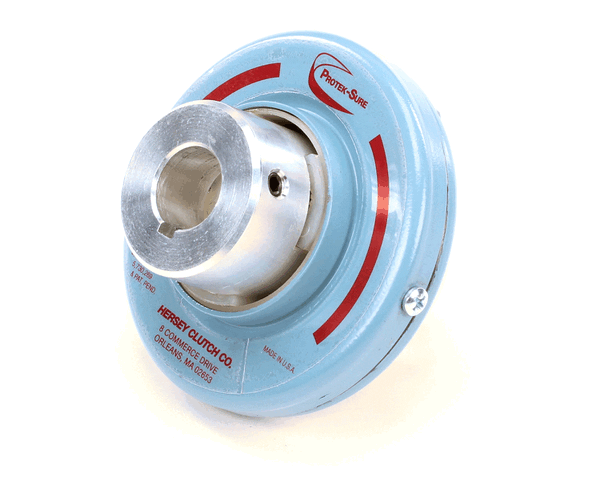 Jackson 6105-004-29-41 Drive Clutch