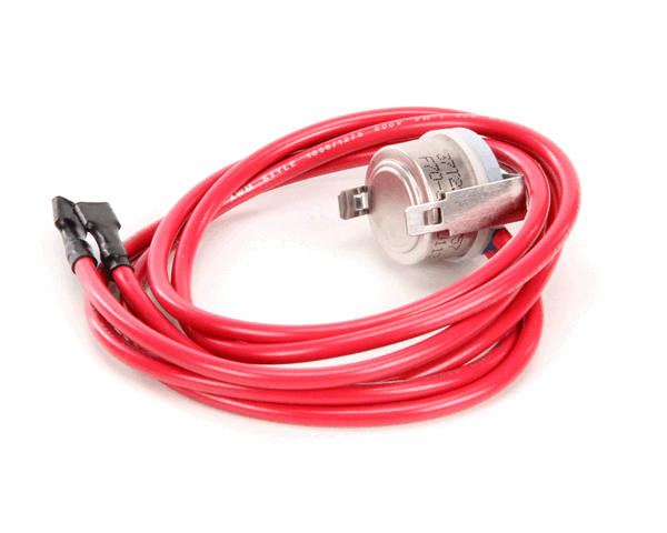 Traulsen 324-12766-00 Defrost Limit Control