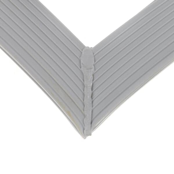 Traulsen SER-14169-00 Door Gasket