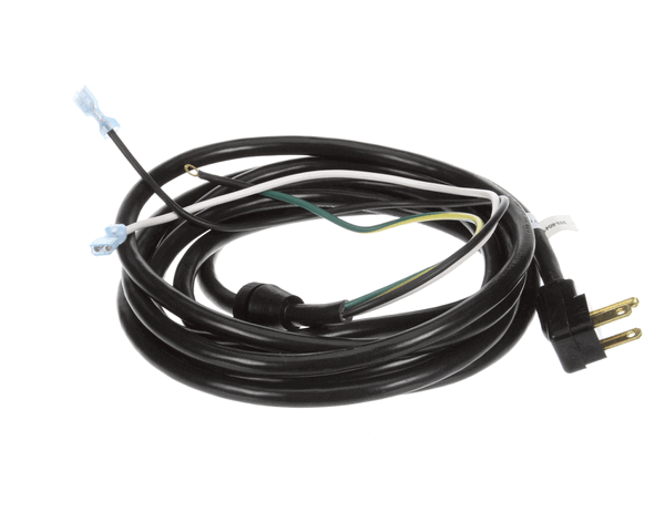 Traulsen 333-60417-00 Power Cord, 115V