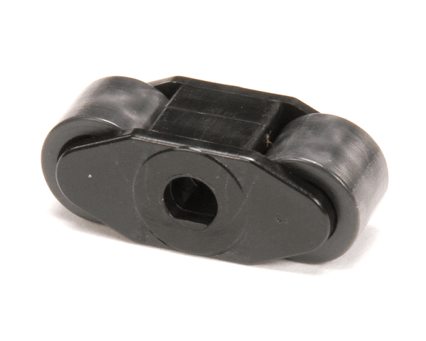 Jackson 4320-111-65-27 Roller Assembly