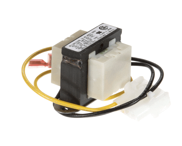 Traulsen 337-60169-02 Transformer, 115V