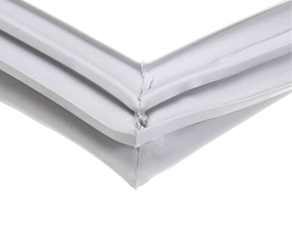 Traulsen 341-60275-00 Door Gasket