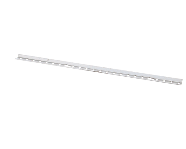 Traulsen 434724-2 Pilaster, Keyhole