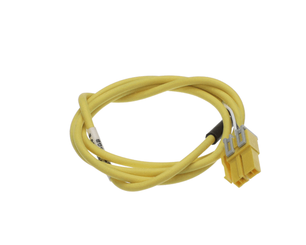 Traulsen 334-60085-00 Liquid Line Sensor, Yellow