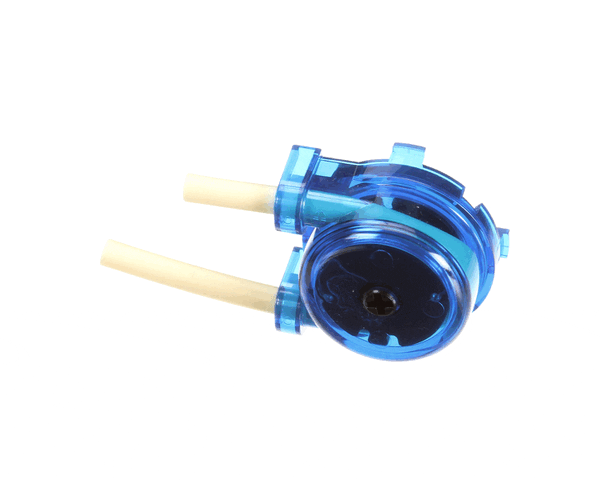 Jackson 4320-004-10-39 Chemical Pump