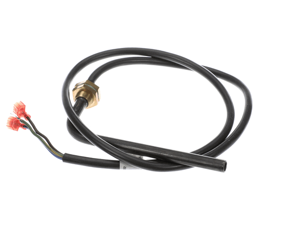 Traulsen 329-60101-00 PTC Heater, 120V