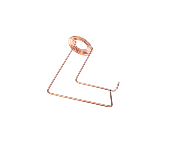 Traulsen 315-60307-60 Hot Gas Loop