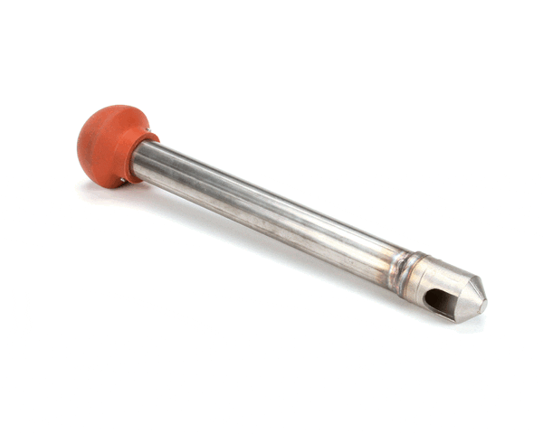 Jackson 5700-003-78-51 Drain Stopper