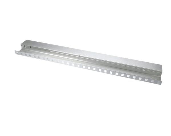 Traulsen 342-60168-01 Pilaster