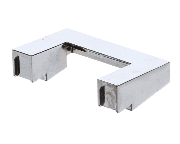 Traulsen 358-60018-00 Tall Lock Keeper