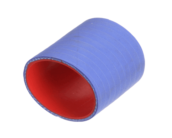 Jackson 5700-003-77-62 Wash Pump Hose