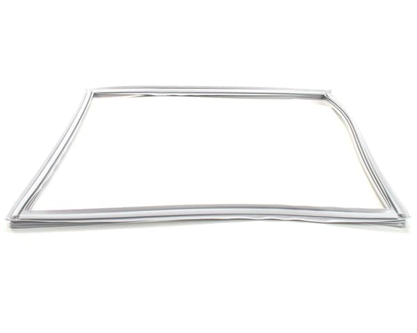 Traulsen 433623 Door Gasket