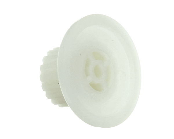 Jackson 9330-003-58-32 Drive Gear