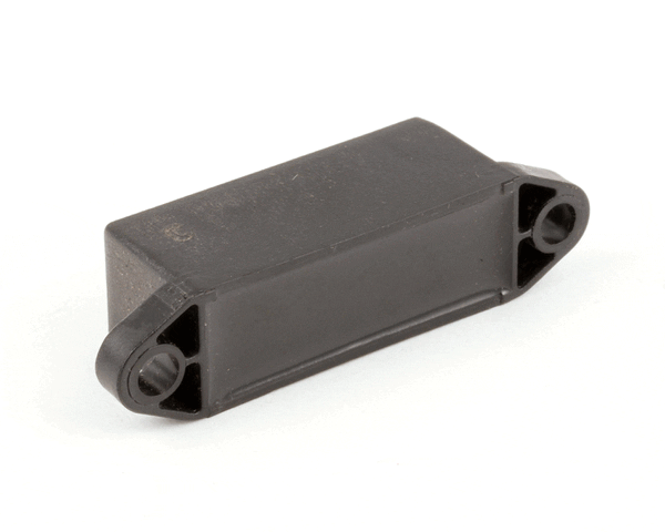 Jackson 5930-002-88-42 Flight Unit Magnet