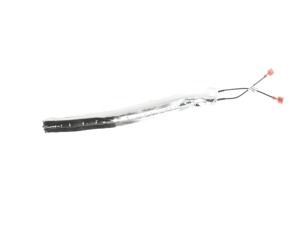 Traulsen 333-60196-00 Foil Heater Harness