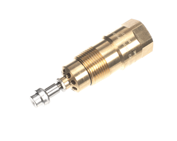 Jackson 04730-004-85-79 Drain Water Tempering Valve