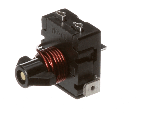 Traulsen 334-60416-05 Current Start Relay