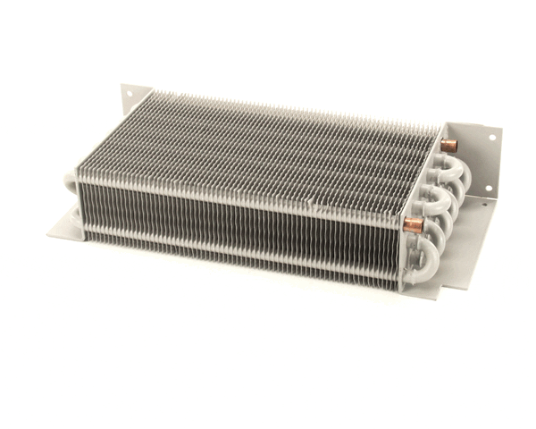 Traulsen 433634 Evaporator Coil