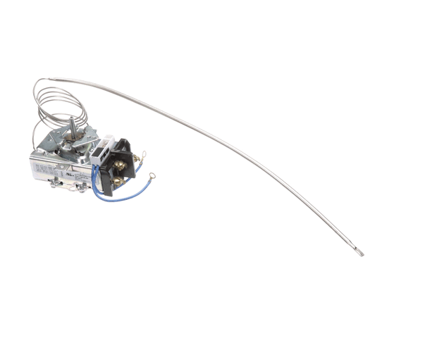Traulsen 324-12878-00 Thermostat