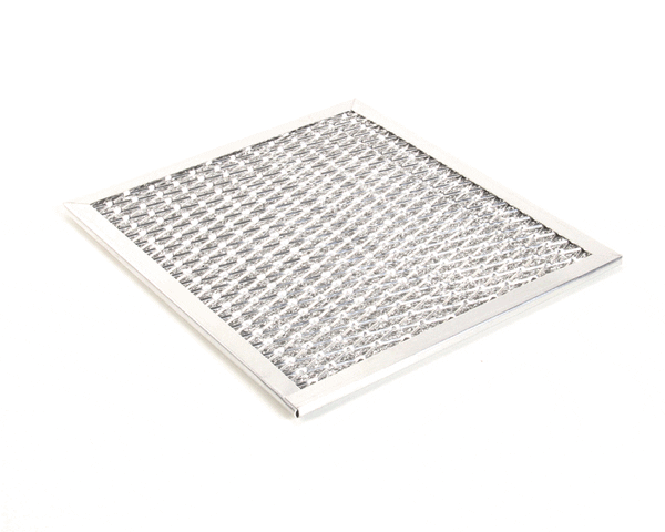 Traulsen 341-60062-04 Air Filter