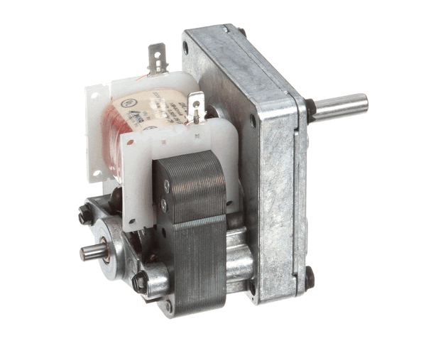 Jackson 4320-111-47-46 Rinse Motor, 240V